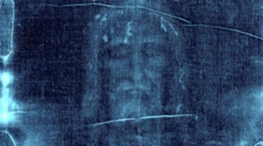 Calun Turynski 901x500