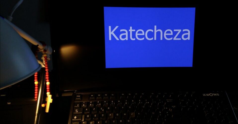 Katecheza 958x500