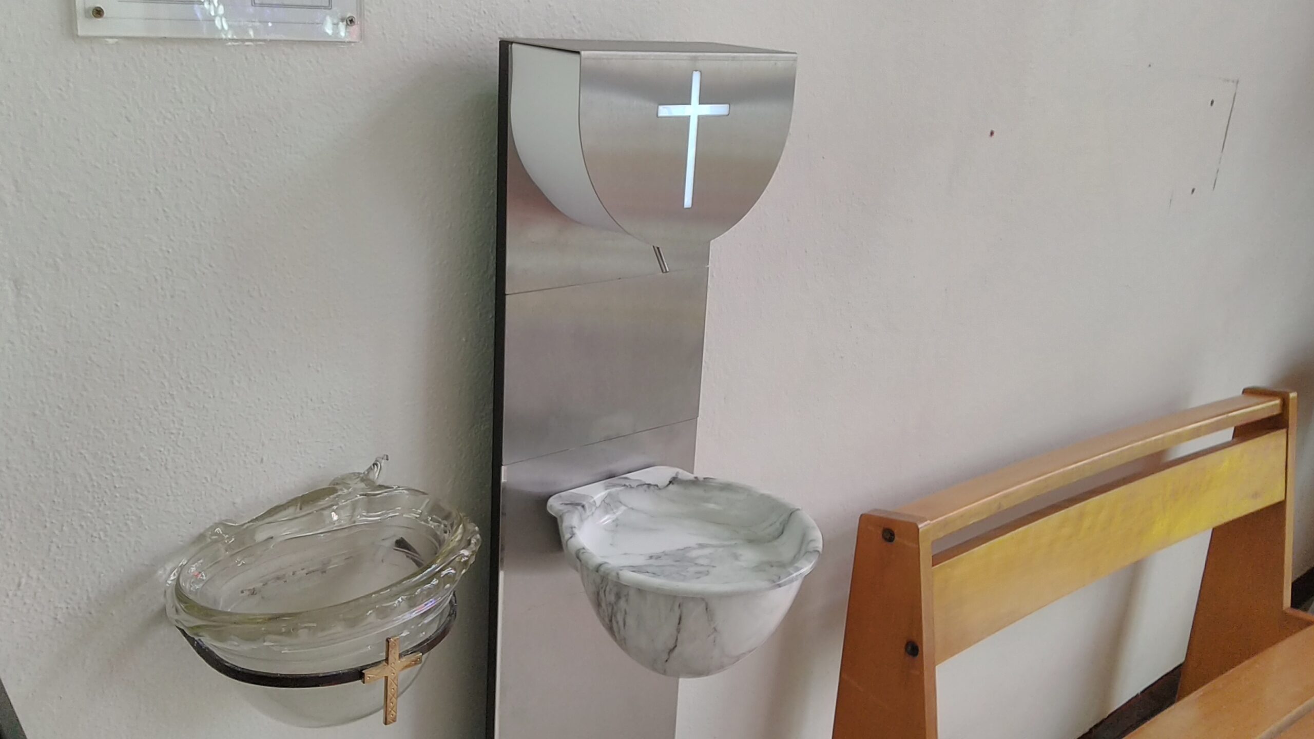 IMG 20211002 133906 scaled