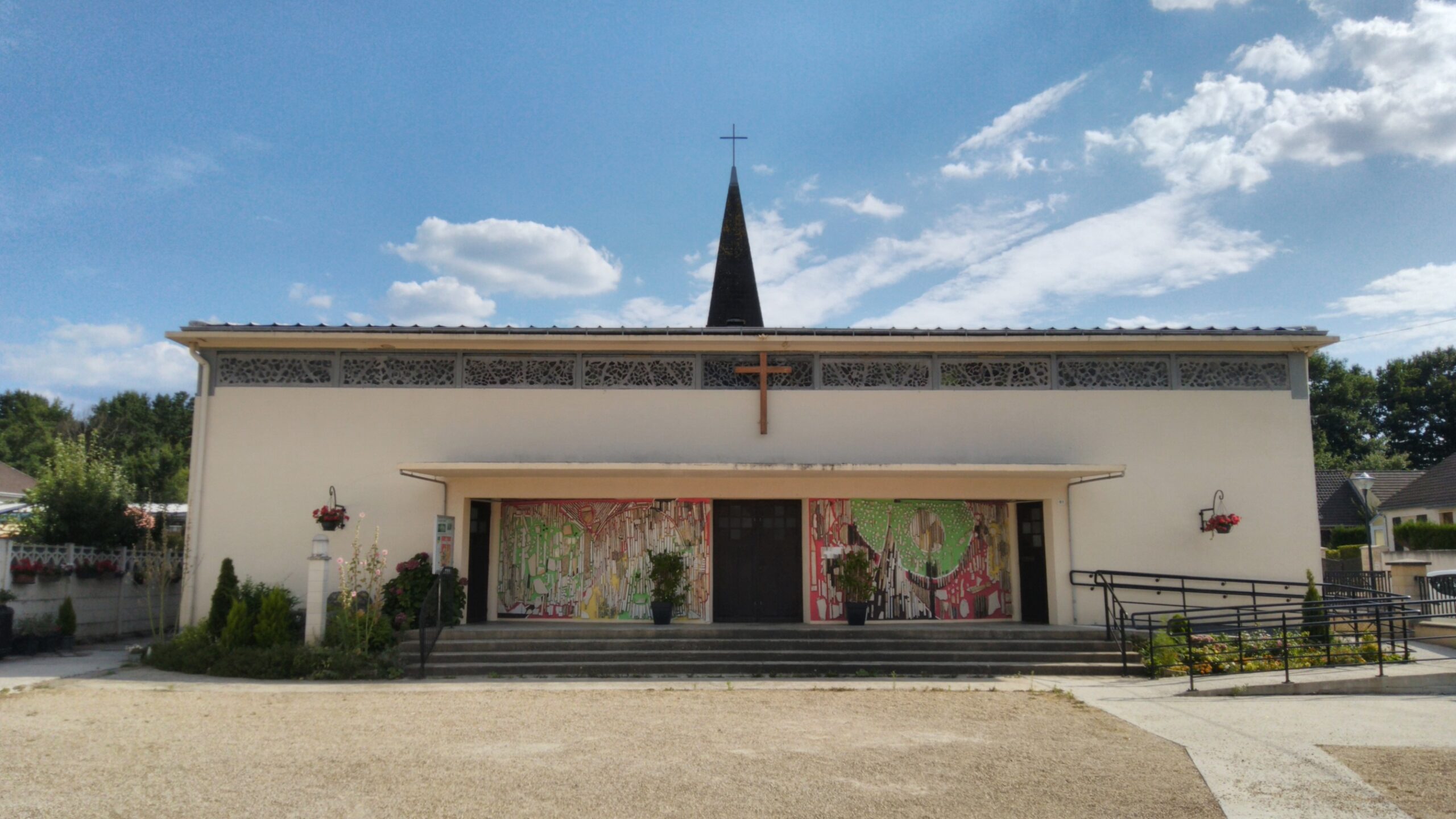 IMG 20220728 174132 1 scaled