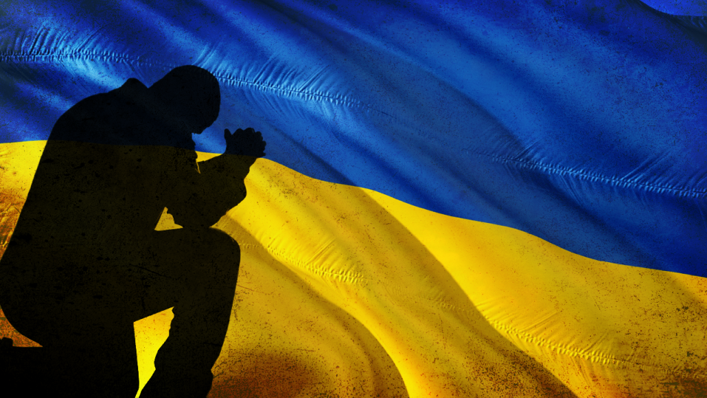 Glip ukraina YT miniatura bez napisow 1030x580 1