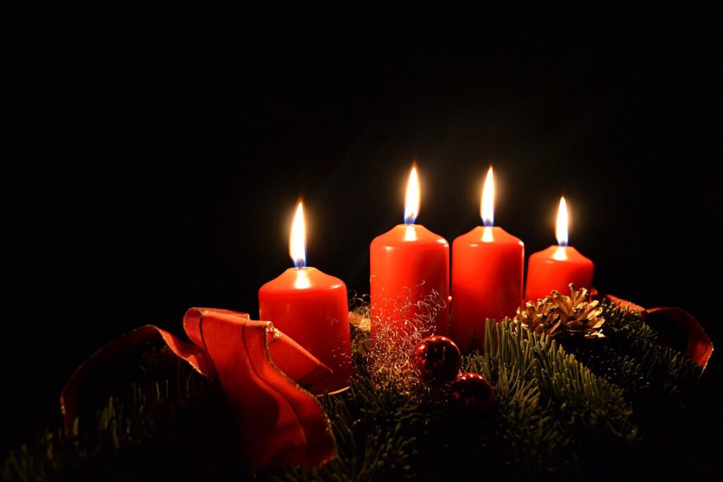 21 - 23.12.2024