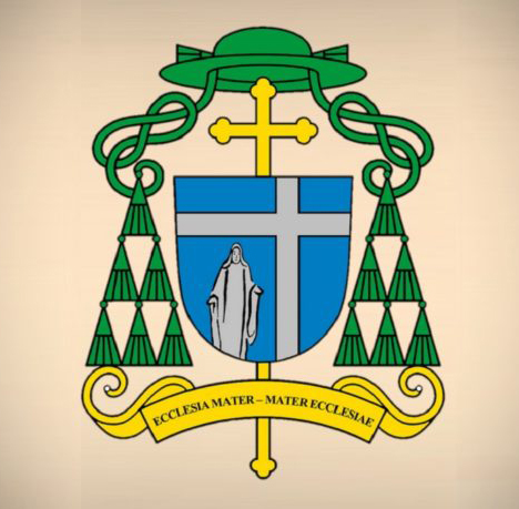 Bp Piotr Turzyński do Polonii