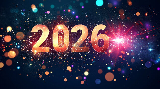 Nowy Rok – Uroczystość Świętej Bożej Rodzicielki