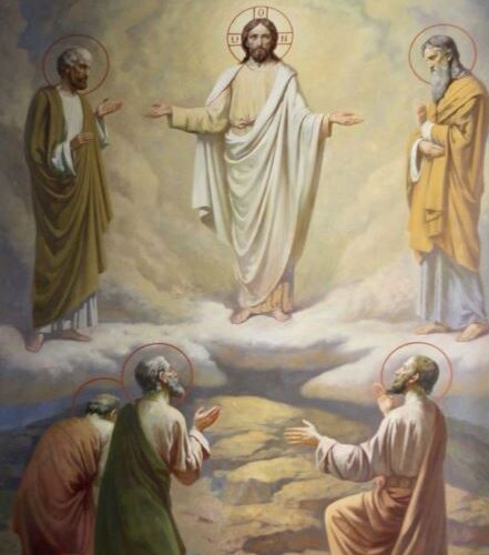 Przeminienie Panskie 441x500