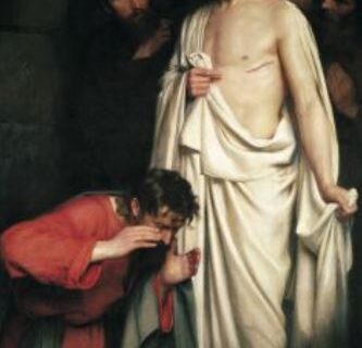 Niewierny Tomasz 333x320