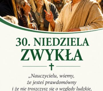 Niedziela zw 30 1 360x320