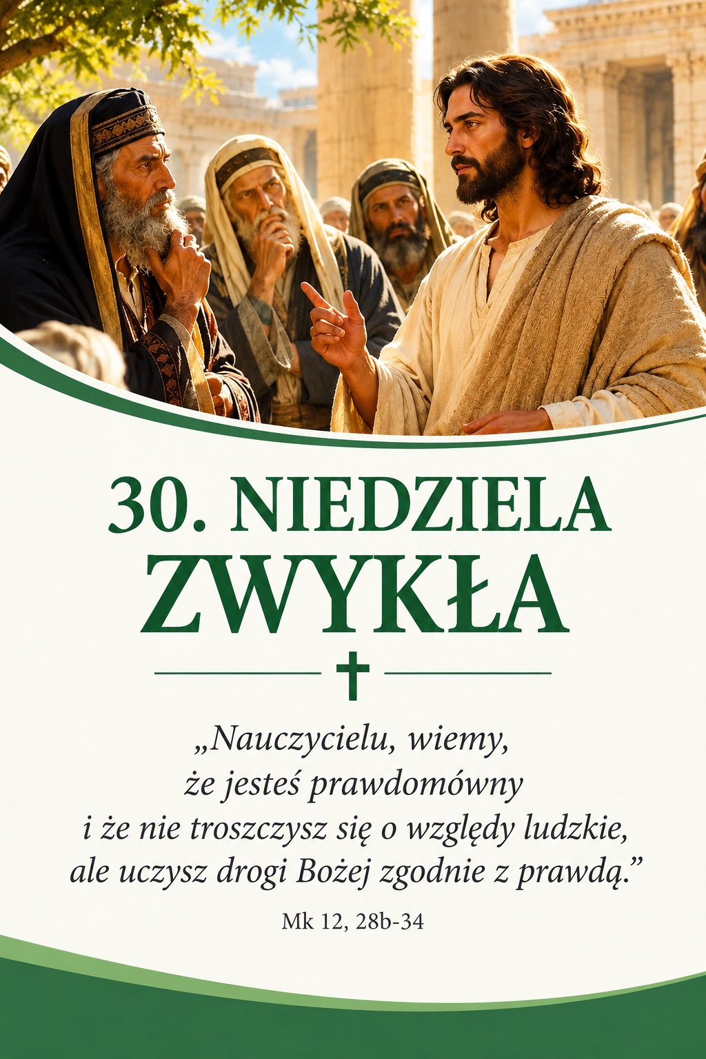 Niedziela zw 30 1
